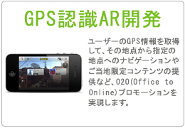 GPSFARJ ቿi@S̎с@mȋZp ЍNa