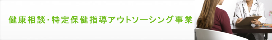 NkEیwAEg\[VOƁ@ЍNa